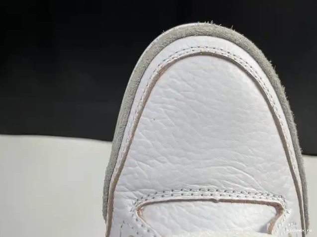 Rep Kickmax Retro (W) A Jordan Maniere Ma DH3434-110 3 0514